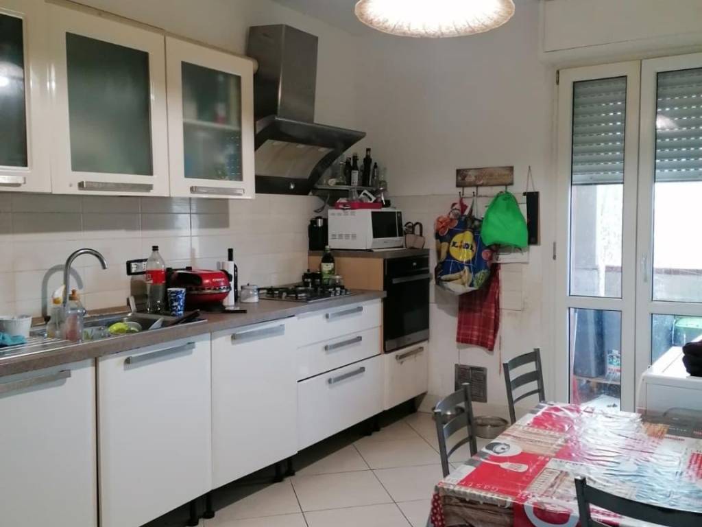 Appartamento a Carrara - Foto 5