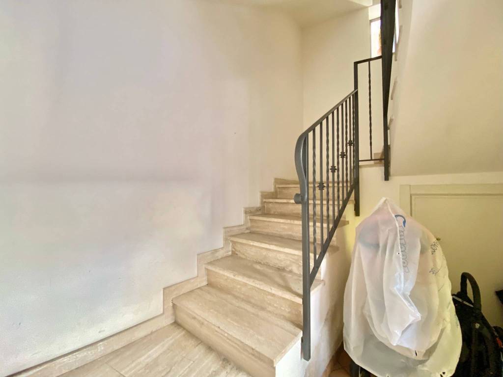 Appartamento a Giardini-naxos in Via Zara - Foto 4