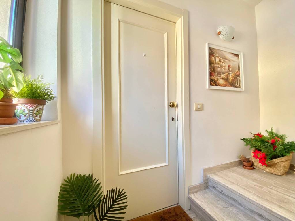Appartamento a Giardini-naxos in Via Zara - Foto 5