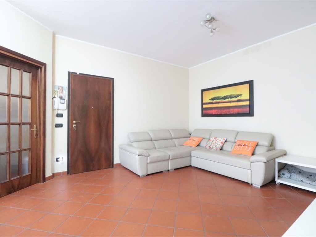 Appartamento a Carpi in via 3 febbraio, 5 - Foto 2