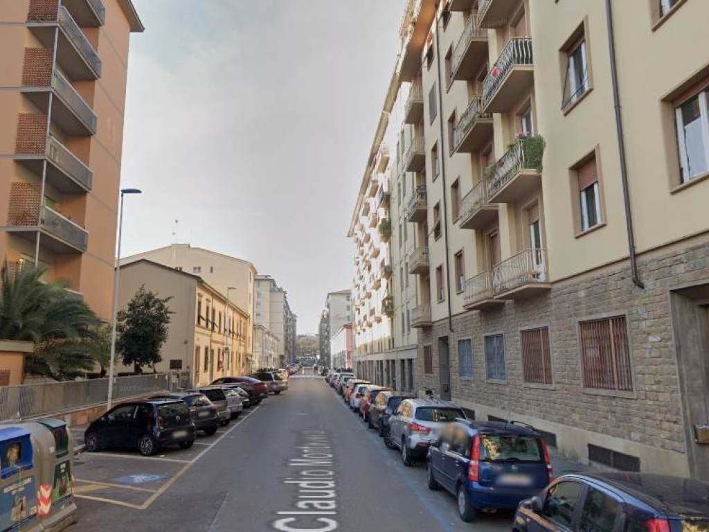 Appartamento a Firenze - Foto 4