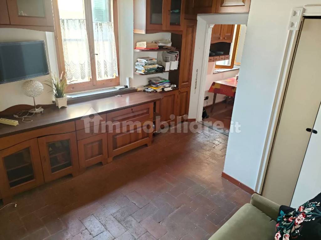 Appartamento a Pisa in Via Mecherini, 13 - Foto 2