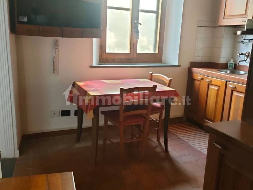 Appartamento a Pisa in Via Mecherini, 13 - Foto 5