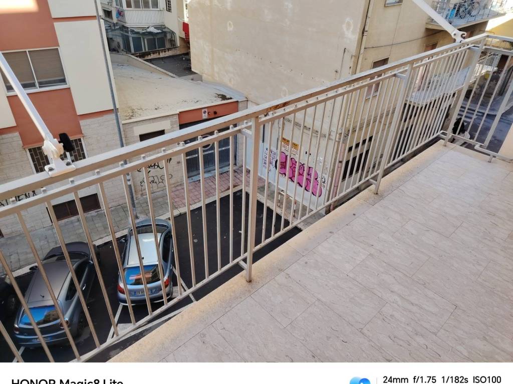 Appartamento a Bari in Via Brennero, 18 - Foto 3