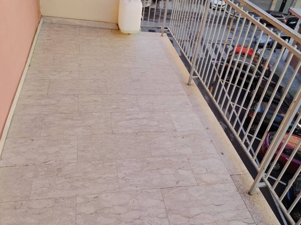 Appartamento a Bari in Via Brennero, 18 - Foto 4