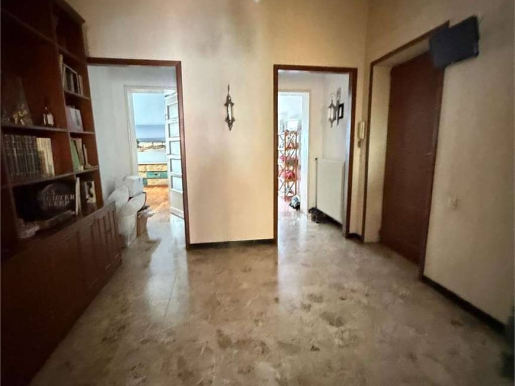 Appartamento a Mondovì - Foto 2