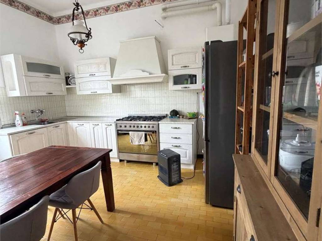 Appartamento a Mondovì - Foto 3