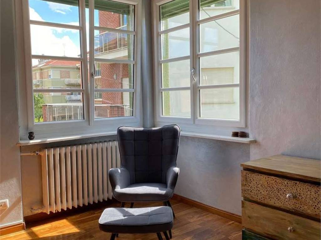 Appartamento a Mondovì - Foto 4