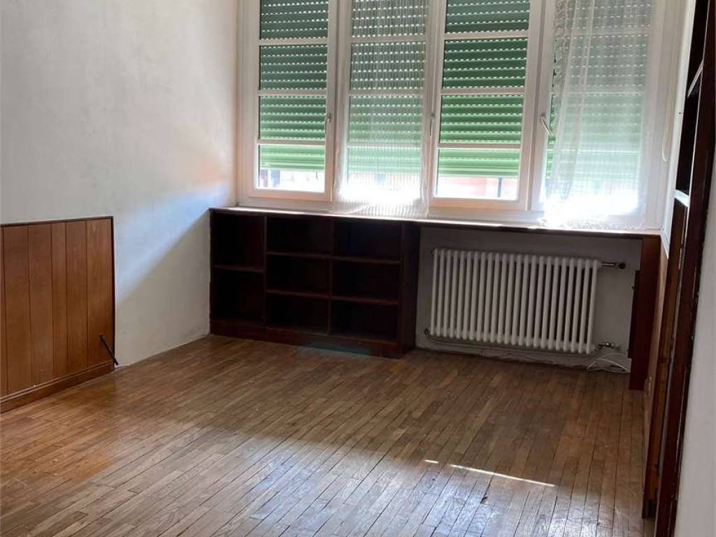 Appartamento a Mondovì - Foto 5