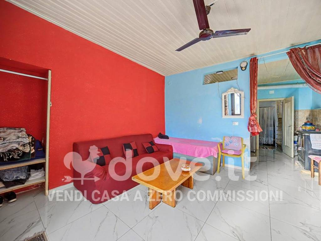 Villa a Montecchio maggiore in Viale della Vittoria, 6 - Foto 2