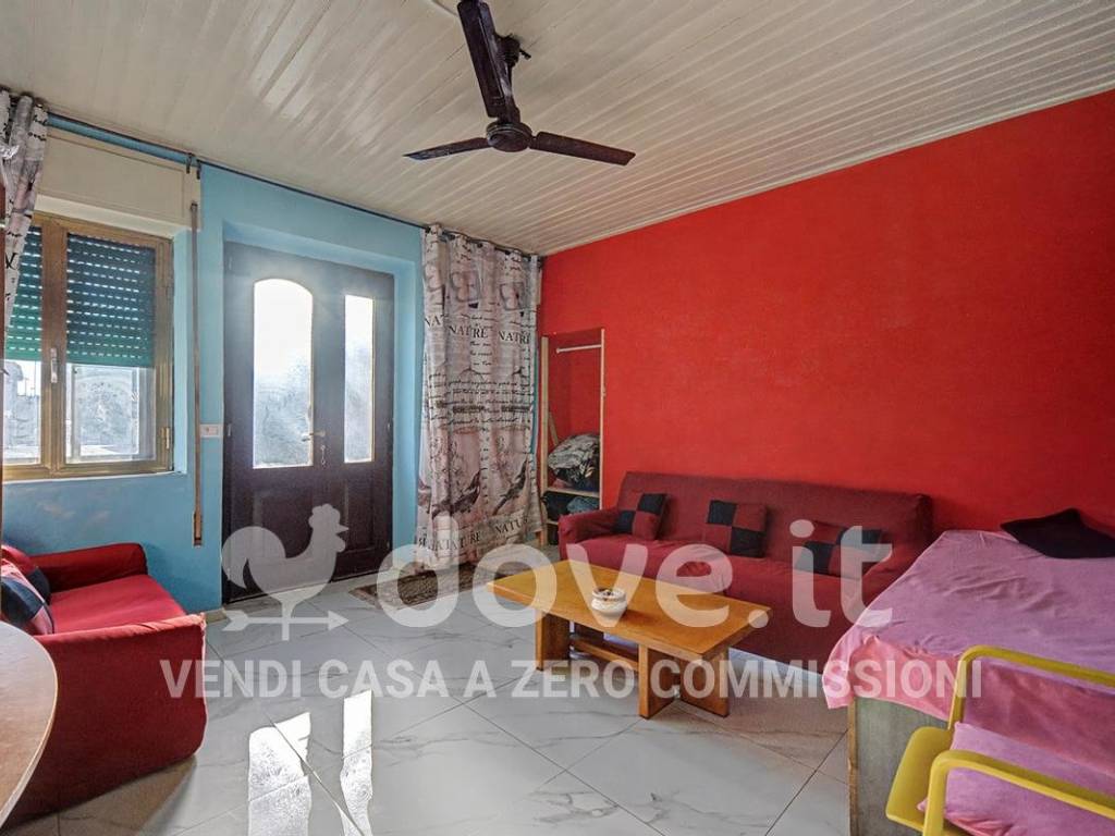 Villa a Montecchio maggiore in Viale della Vittoria, 6 - Foto 3