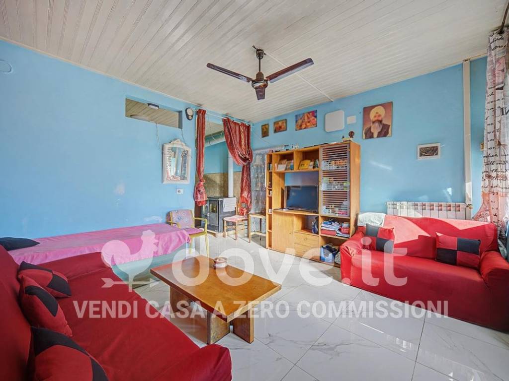Villa a Montecchio maggiore in Viale della Vittoria, 6 - Foto 4