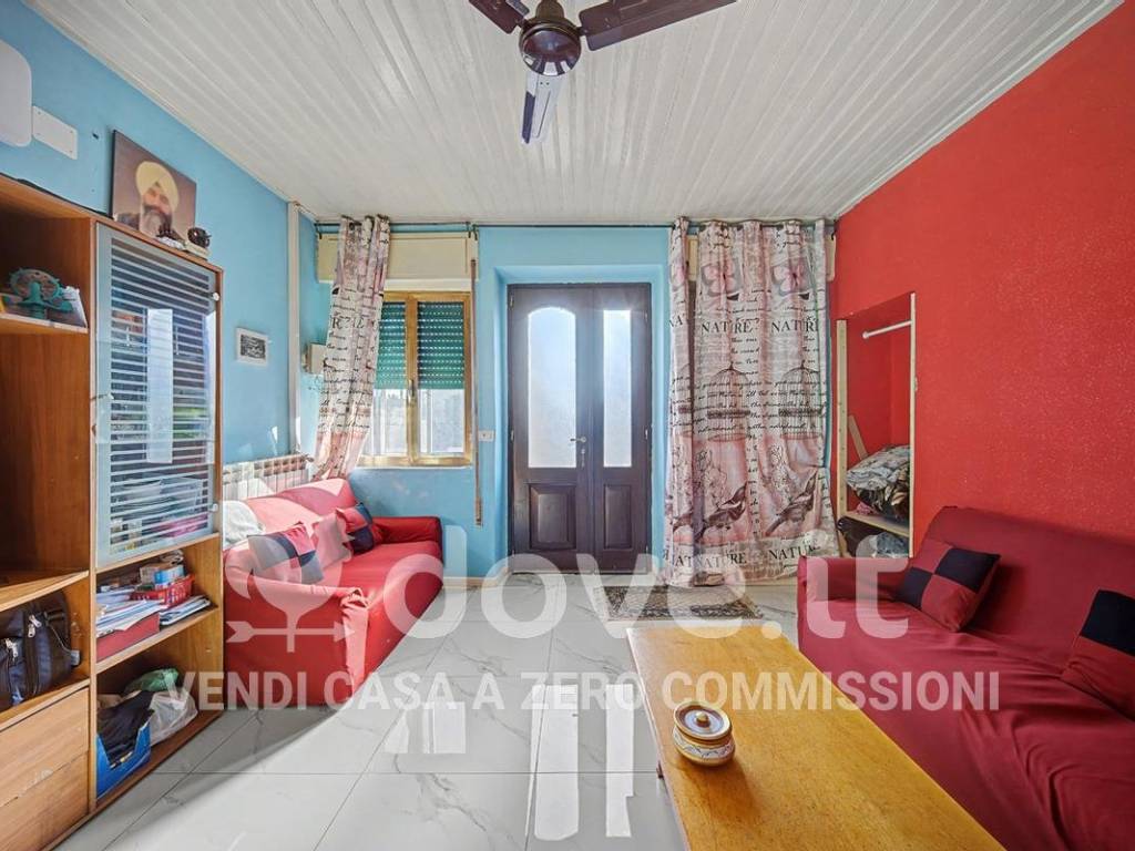 Villa a Montecchio maggiore in Viale della Vittoria, 6 - Foto 5