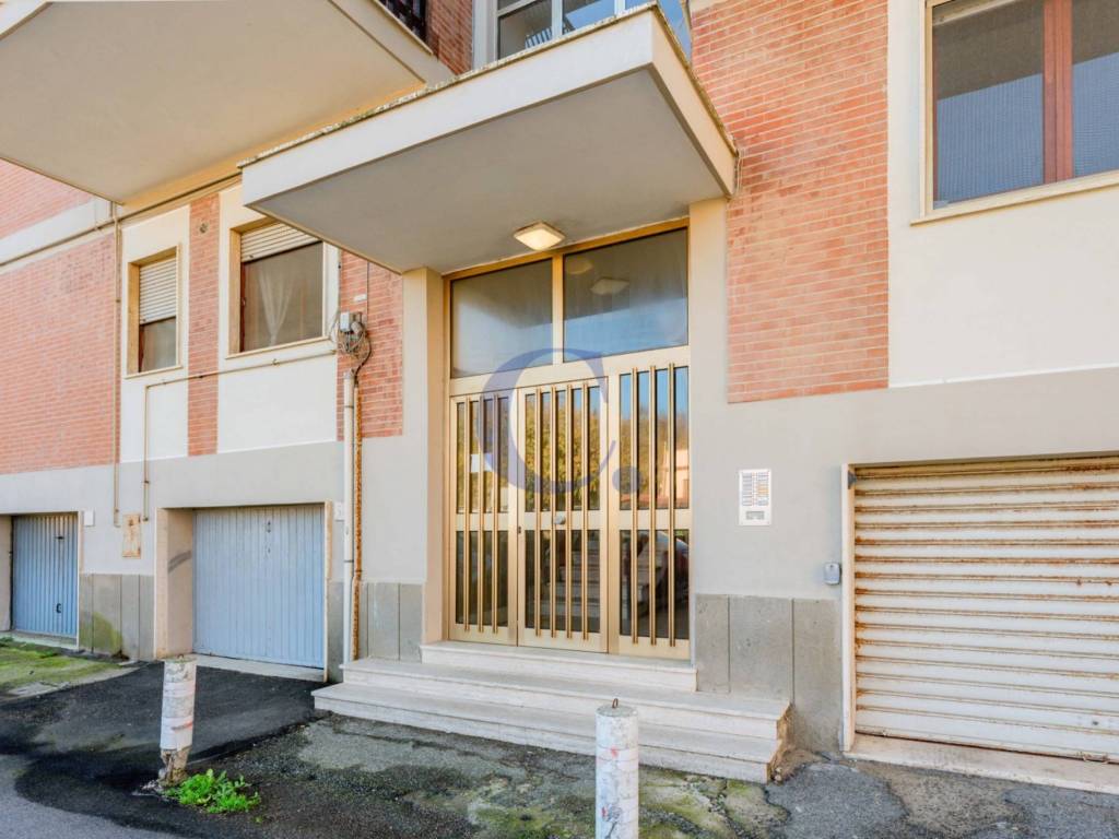 Appartamento a Fiumicino in Via Villasor, 32 - Foto 4