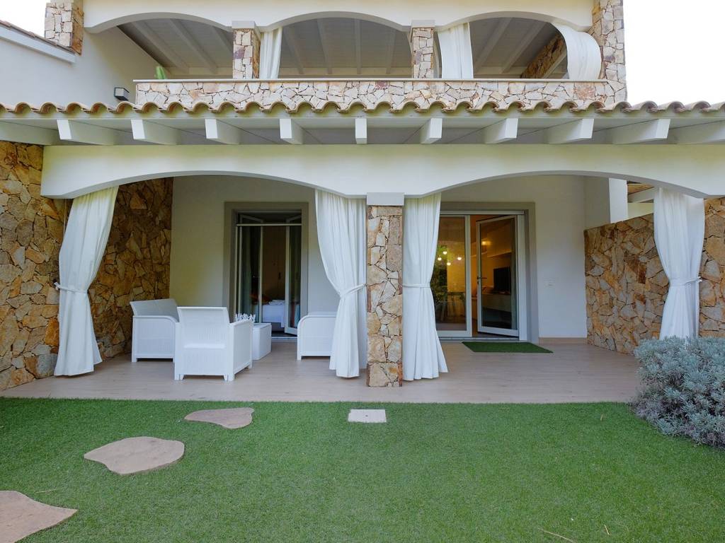 Appartamento a Sant'anna arresi - Foto 2