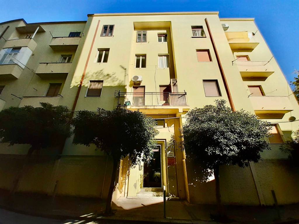 Appartamento a Catanzaro in Via Elvidio Borelli - Foto 2