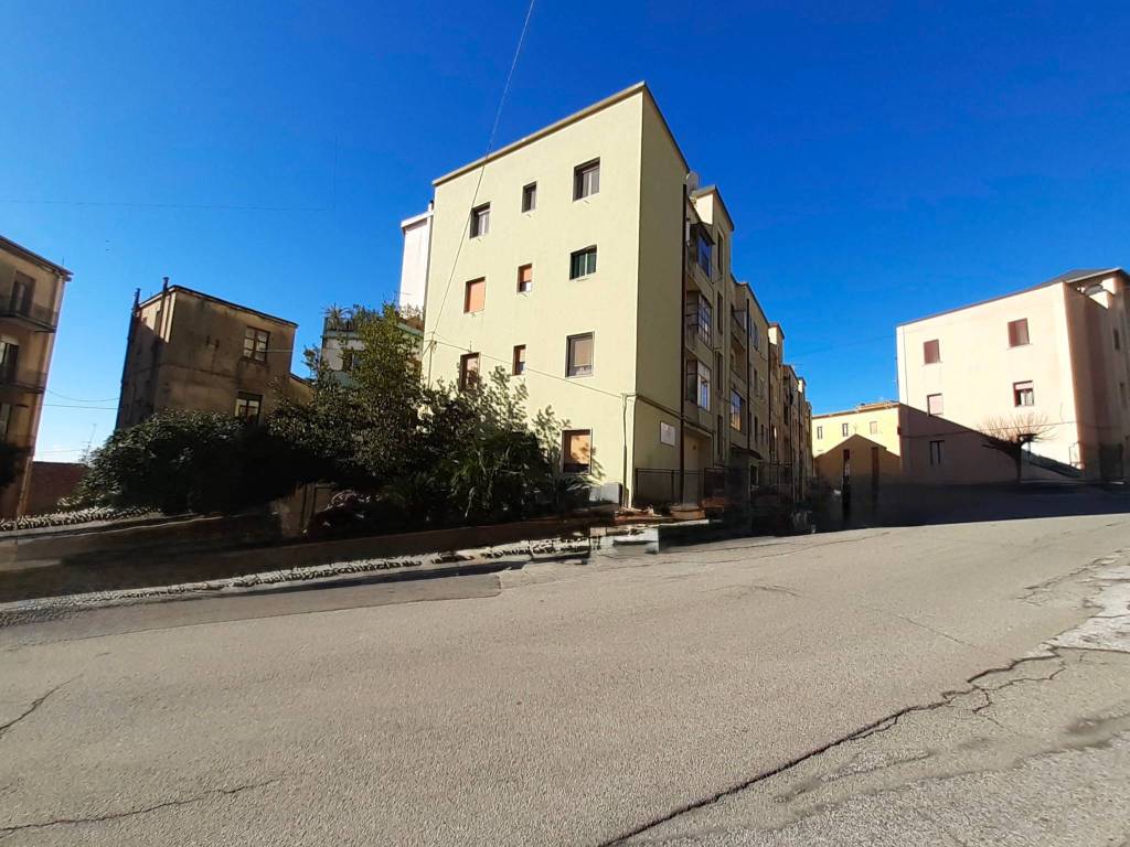 Appartamento a Catanzaro in Via Elvidio Borelli - Foto 3