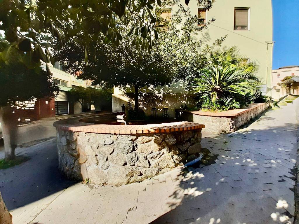 Appartamento a Catanzaro in Via Elvidio Borelli - Foto 5