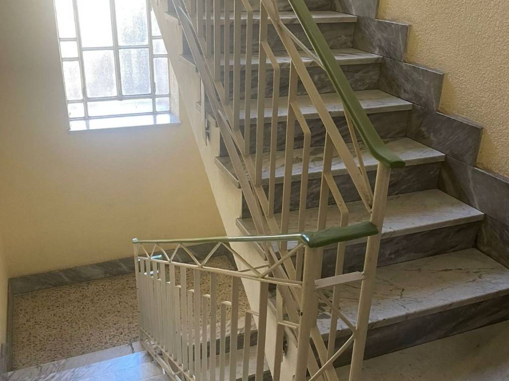 Appartamento a Torino in Via Francesco Baracca, 13 - Foto 4