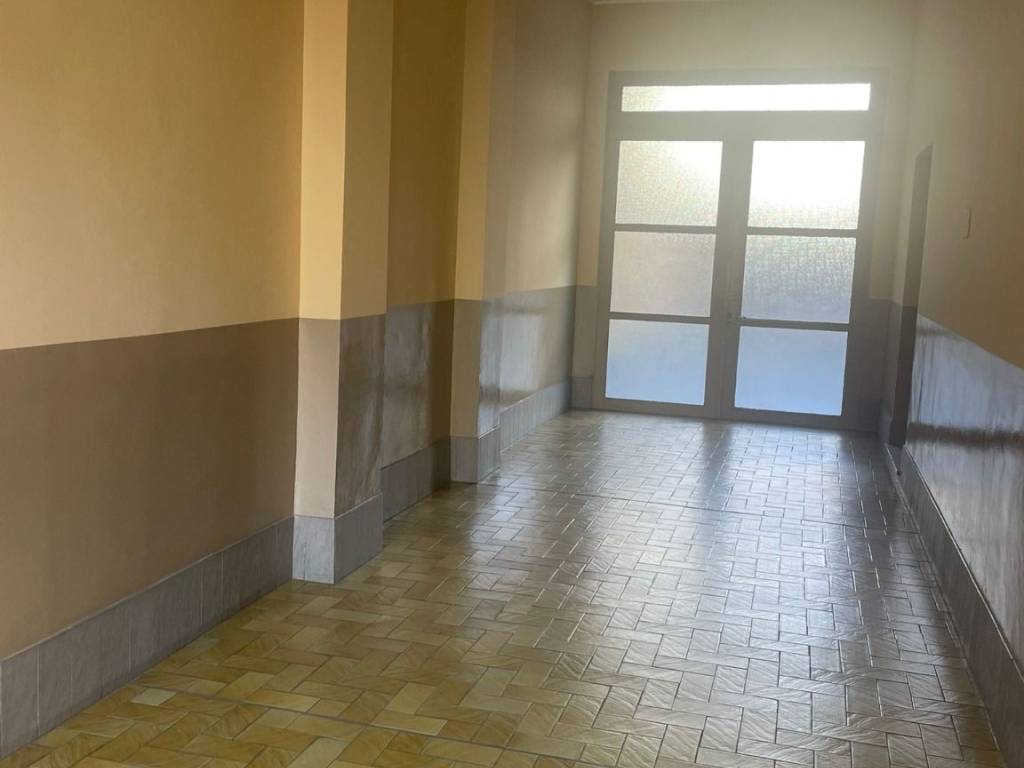 Appartamento a Torino in Via Francesco Baracca, 13 - Foto 5