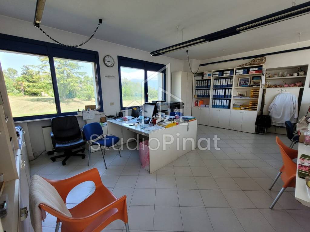 Immobile a Majano - Foto 2