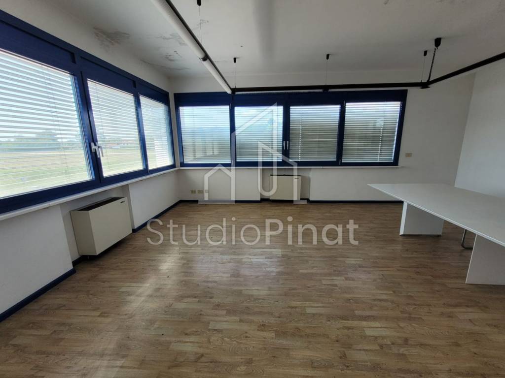 Immobile a Majano - Foto 3