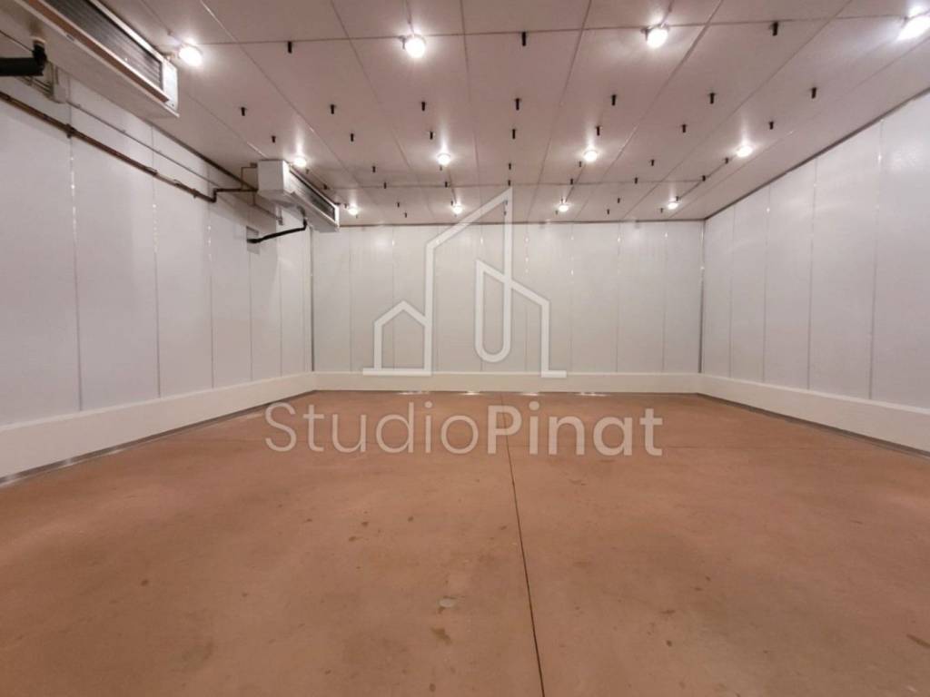 Immobile a Majano - Foto 4