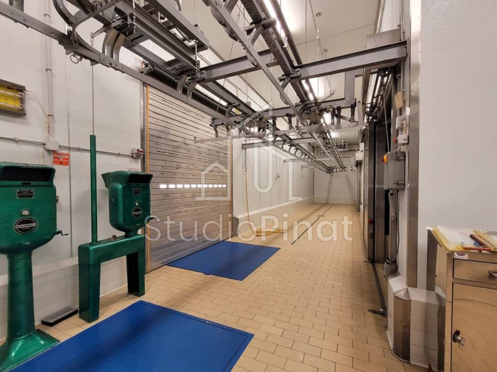 Immobile a Majano - Foto 5