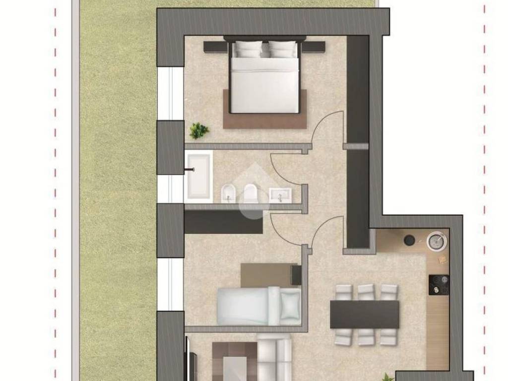 immagine di copertina