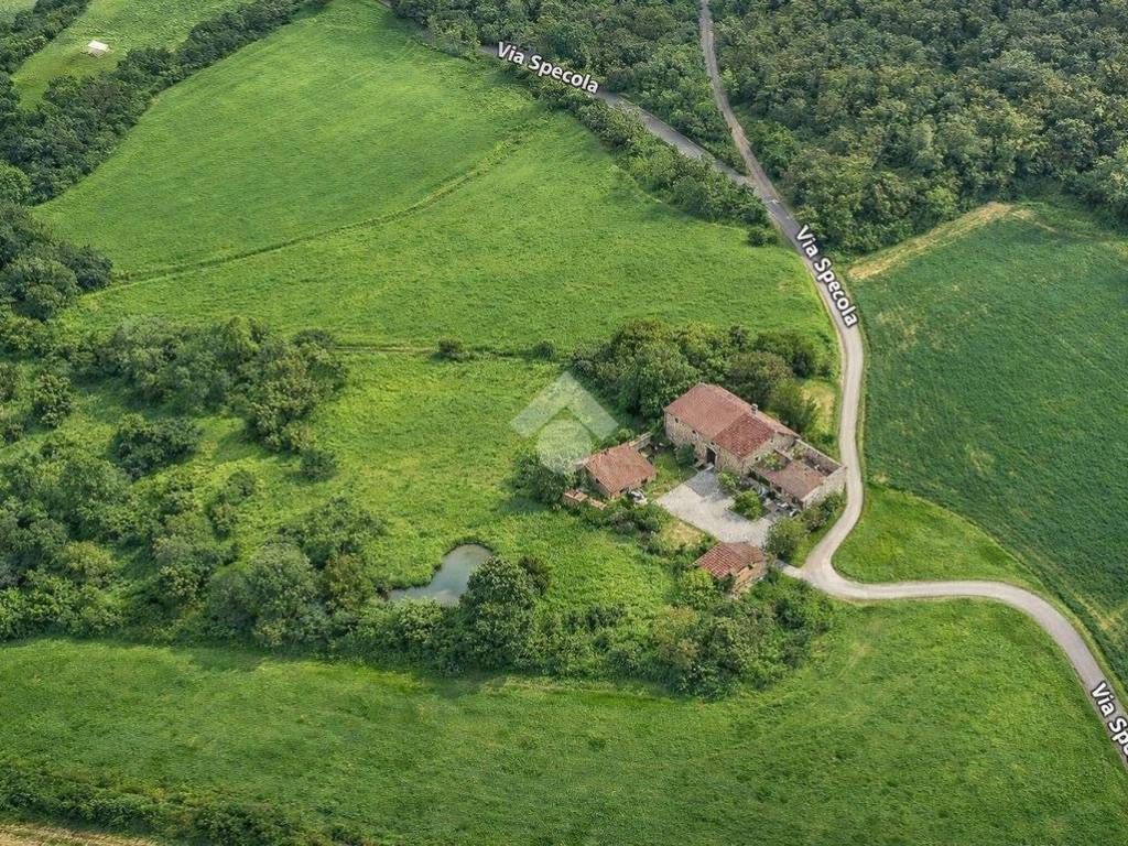 Appartamento a Cantù in Via Specola - Foto 2