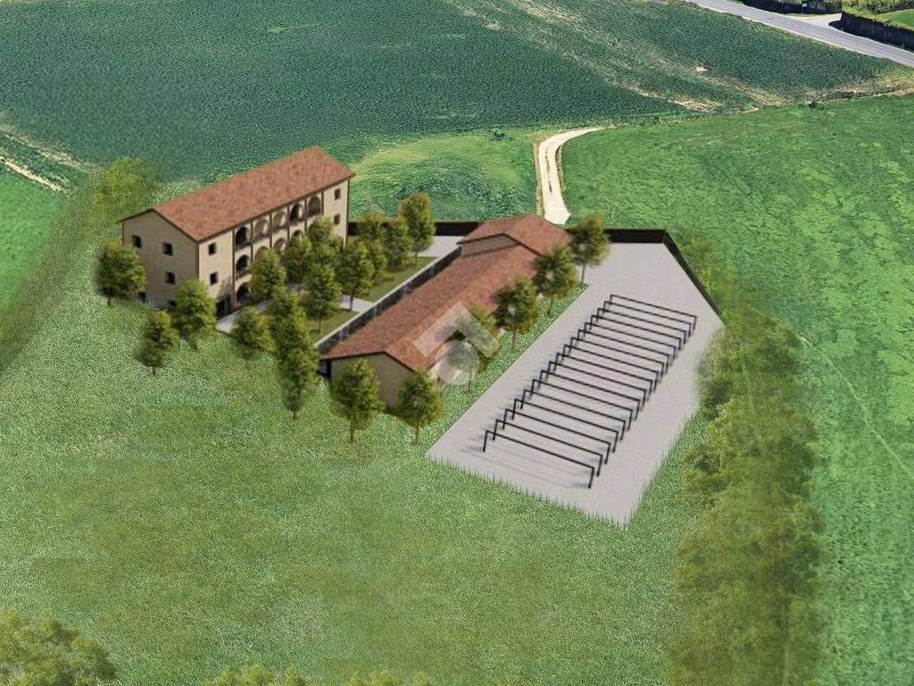 Appartamento a Cantù in Via Specola - Foto 3