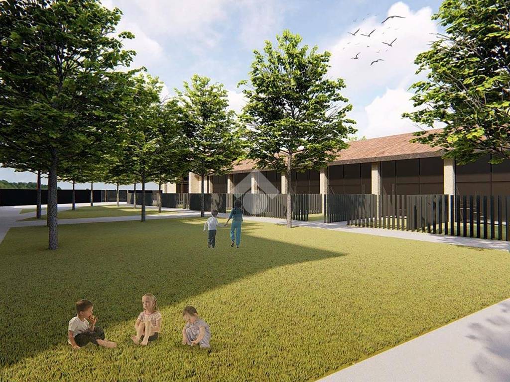 Appartamento a Cantù in Via Specola - Foto 4