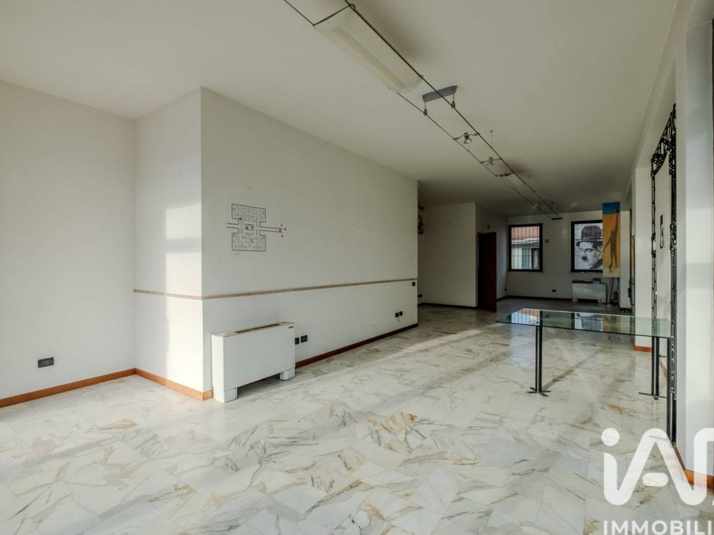 Immobile a Montichiari in Viale EUROPA - Foto 4
