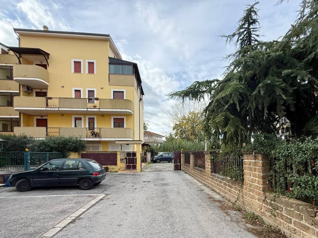 Appartamento a San giovanni teatino in Via Gaetano Donizetti - Foto 2