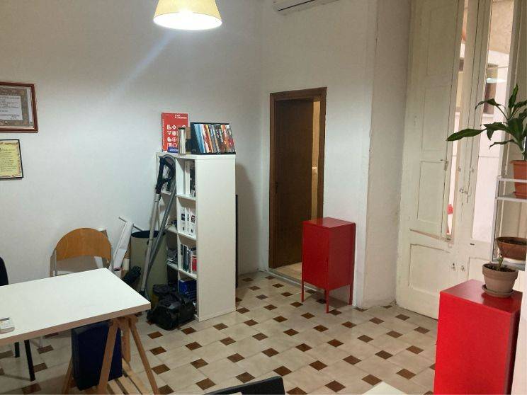 Immobile a Lecce in Via Sindaco Guariglia - Foto 2