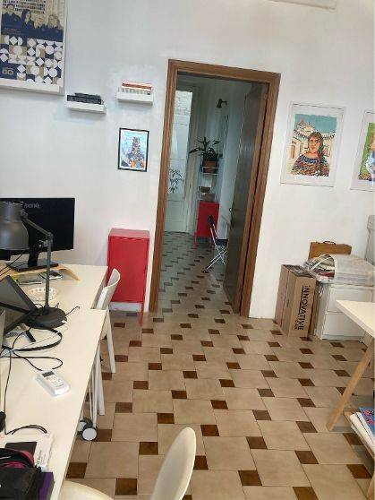 Immobile a Lecce in Via Sindaco Guariglia - Foto 4
