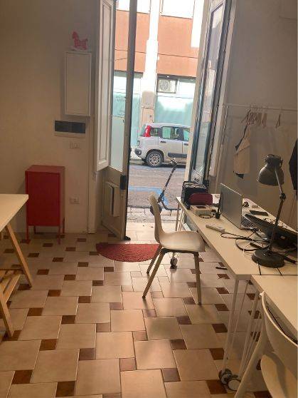 Immobile a Lecce in Via Sindaco Guariglia - Foto 5