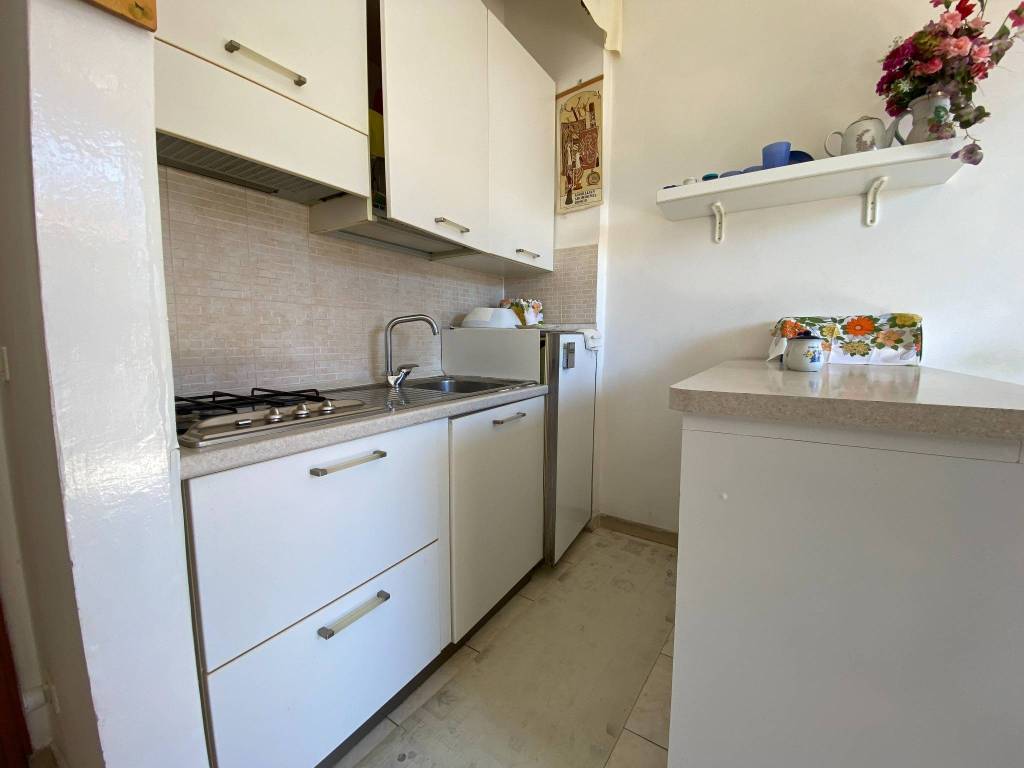Appartamento a Ceriale in Via Magnone, 125 - Foto 3