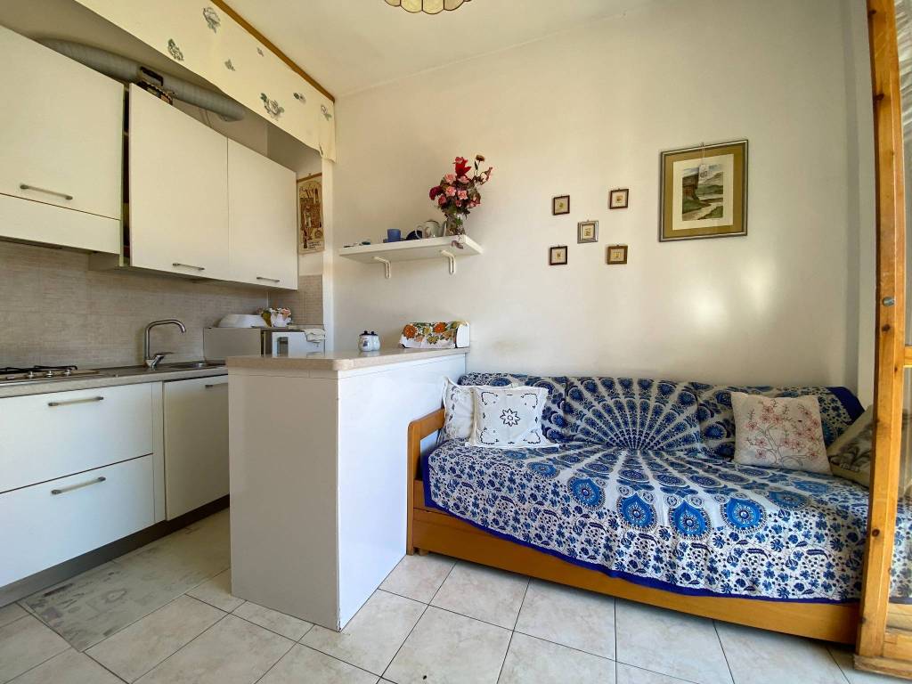 Appartamento a Ceriale in Via Magnone, 125 - Foto 4