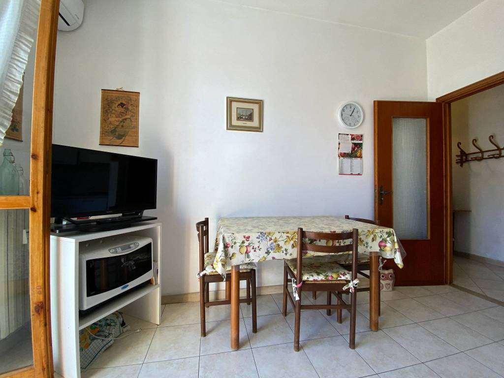 Appartamento a Ceriale in Via Magnone, 125 - Foto 5