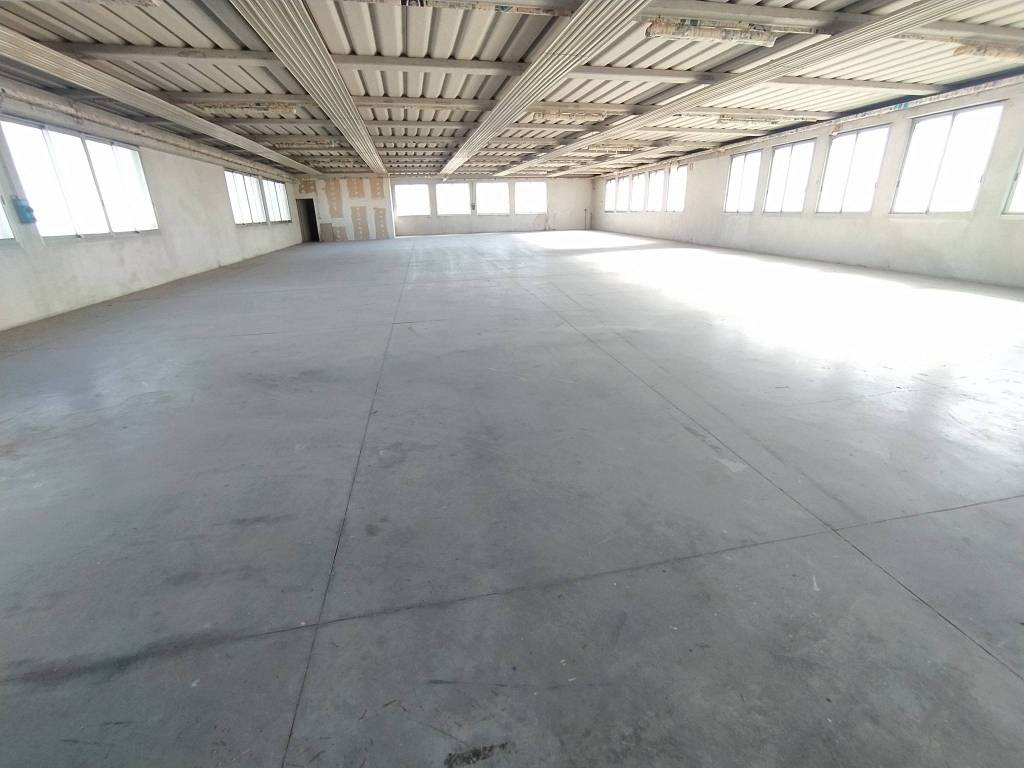 Immobile a Marostica in Corso della Ceramica - Foto 2