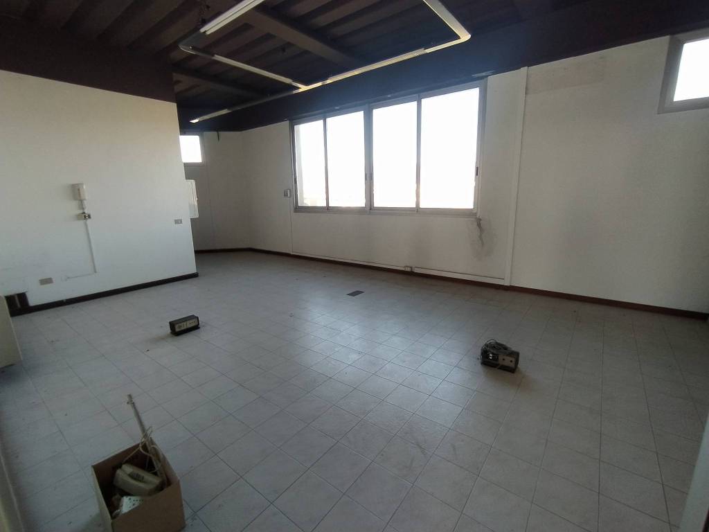 Immobile a Marostica in Corso della Ceramica - Foto 3