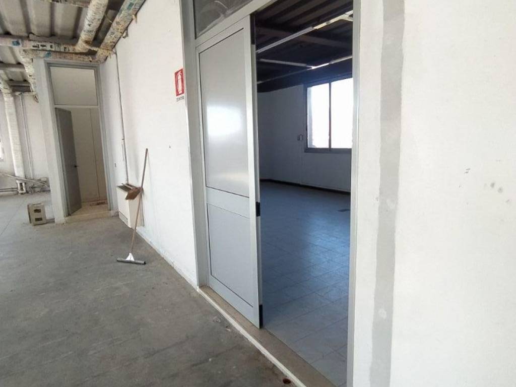 Immobile a Marostica in Corso della Ceramica - Foto 4