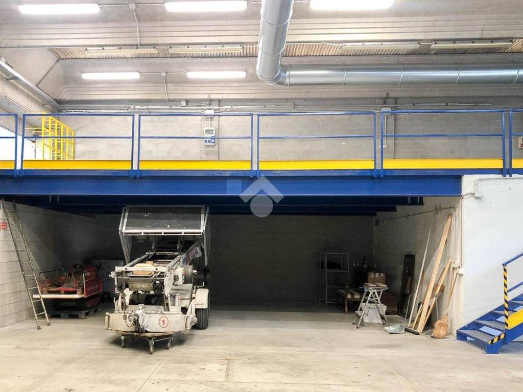 Immobile a Alzano lombardo in Via Fornaci - Foto 3