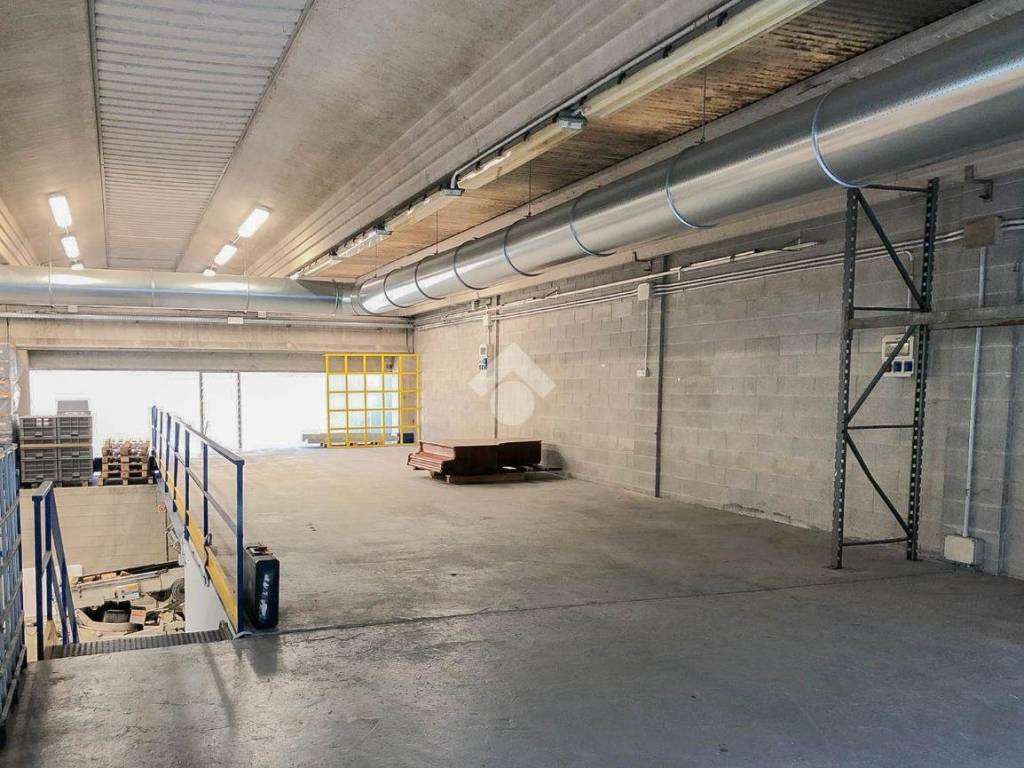 Immobile a Alzano lombardo in Via Fornaci - Foto 4