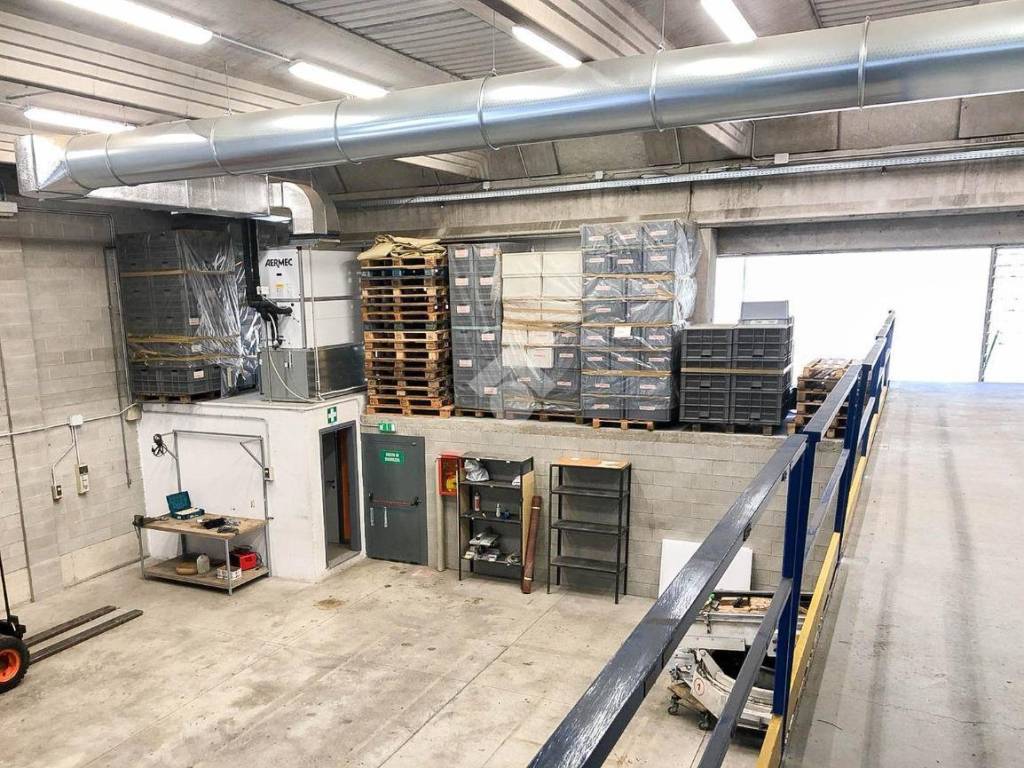 Immobile a Alzano lombardo in Via Fornaci - Foto 5