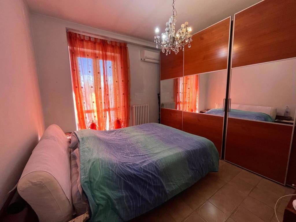 Casa indipendente a Beinasco in VIA RIVALTA, 1 - Foto 3