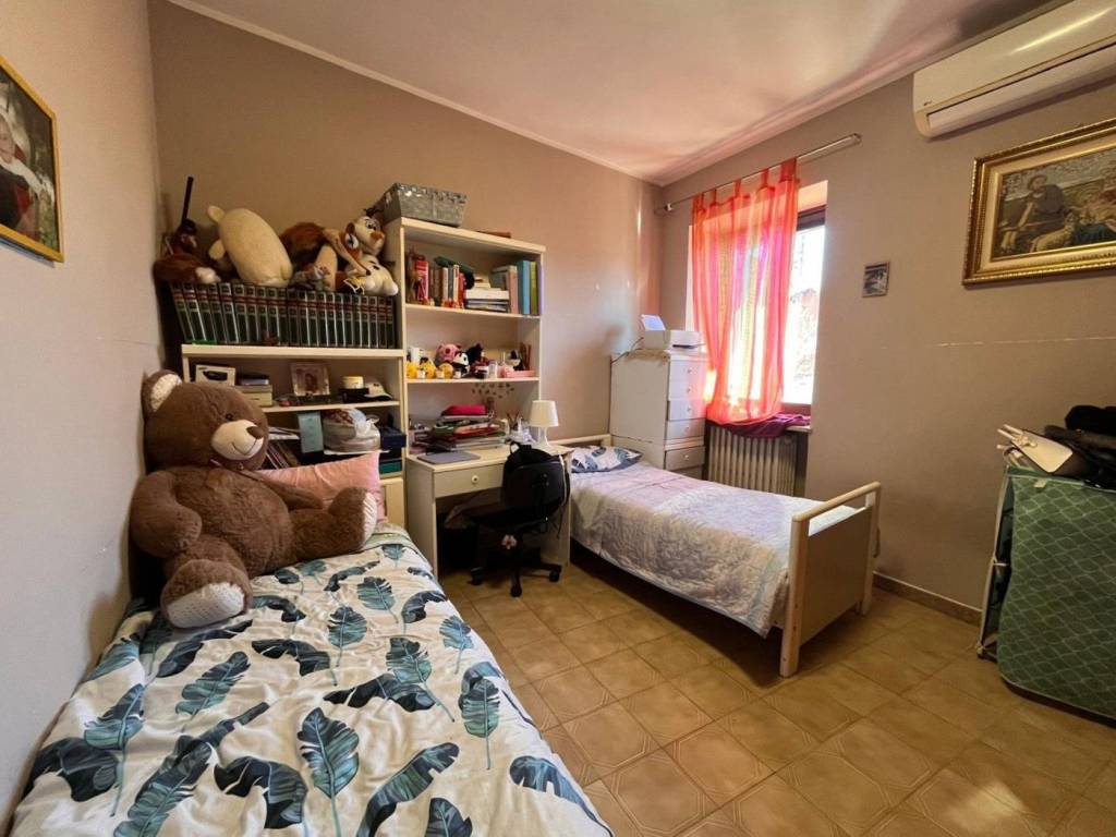 Casa indipendente a Beinasco in VIA RIVALTA, 1 - Foto 4