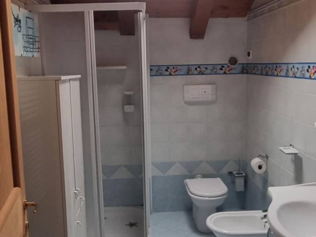 Villa a Gallio - Foto 2