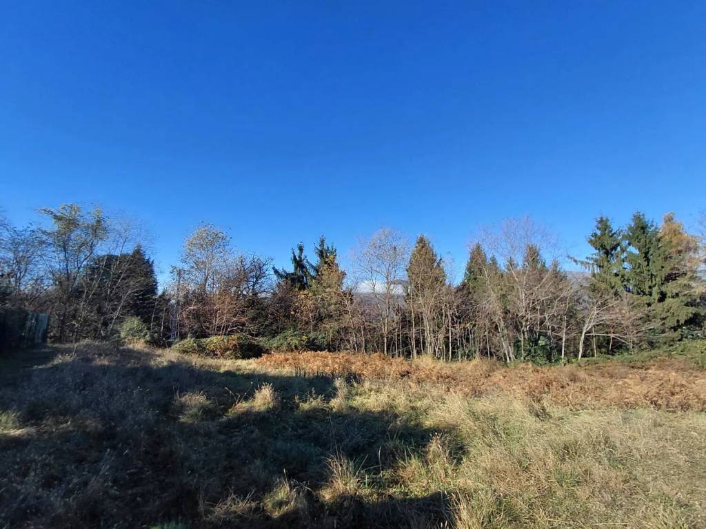 Terreno a Castelveccana in Via Galileo Galilei No Number - Foto 5